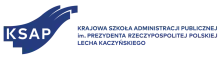 logo ksap