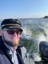 Regaty o Puchar Dziekana WPiA UG
