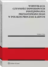 Książka