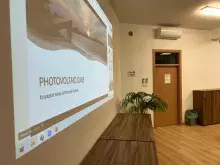 International Network of Law Clinics