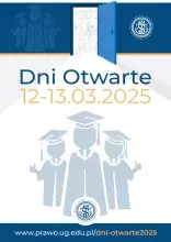 Dni Otwarte 2025