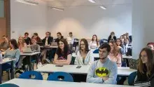 Erasmus+2025