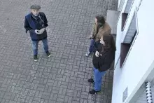 Relacja: II Konferencja Kół Naukowych: „Prawo: Wyzwania współczesności"