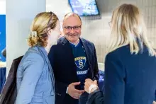 Relacja: Światowy Zjazd Absolwentów UG