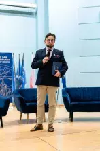 Relacja: Światowy Zjazd Absolwentów UG