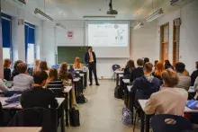 BIP 2025 University of Gdansk Law Faculty