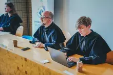 BIP 2025 University of Gdansk Law Faculty
