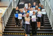 BIP 2025 University of Gdansk Law Faculty
