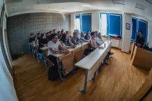 BIP 2025 University of Gdansk Law Faculty