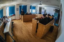BIP 2025 University of Gdansk Law Faculty