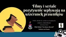 historia Klubu Debat Ars Bene Dicendi