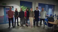 historia Klubu Debat Ars Bene Dicendi