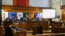 Lokalny Konkurs Krasomówczy
