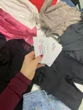 Tydzień (Praw) Kobiet z ELSA Gdańsk