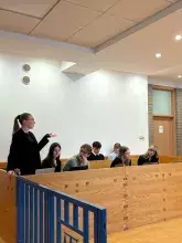 Akademia Praktykanta