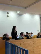 Akademia Praktykanta