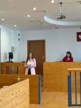 Akademia Praktykanta