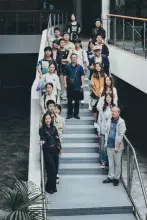 Summer School with Chinese Universities - Faculty of Law - University of Gdansk