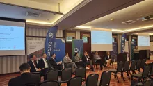 IX Ogólnopolski Zjazd Cywilistów