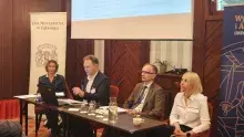 IX Ogólnopolski Zjazd Cywilistów