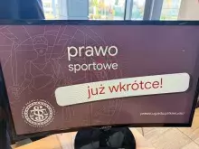 Relacja: IV Kongres Edukacji Prawnej i Obywatelskiej