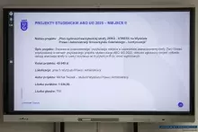 ABO: Rozwijamy Strefę Zero Stress!