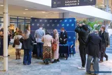 Relacja: Gdańskie Forum Wiktymologiczne