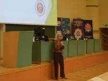 Relacja: Gdańskie Forum Wiktymologiczne