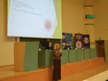 Relacja: Gdańskie Forum Wiktymologiczne