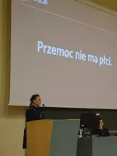 Relacja: Gdańskie Forum Wiktymologiczne