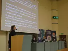 Relacja: Gdańskie Forum Wiktymologiczne