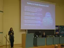 Relacja: Gdańskie Forum Wiktymologiczne