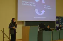 Relacja: Gdańskie Forum Wiktymologiczne