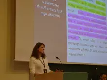 Relacja: Gdańskie Forum Wiktymologiczne