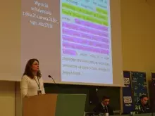 Relacja: Gdańskie Forum Wiktymologiczne