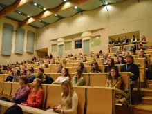 Relacja: Gdańskie Forum Wiktymologiczne