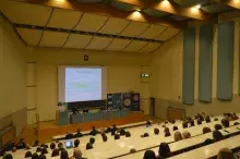 Relacja: Gdańskie Forum Wiktymologiczne