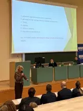 Relacja: Gdańskie Forum Wiktymologiczne