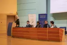 Relacja: Dzień Komornika Sądowego