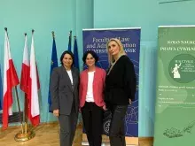 Relacja: Dzień Komornika Sądowego