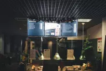 Warsztaty Plov - WPiA UG