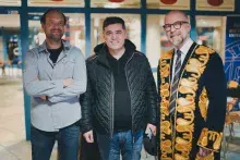 Warsztaty Plov - WPiA UG