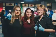 Warsztaty Plov - WPiA UG