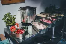 Warsztaty Plov - WPiA UG