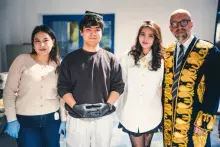 Warsztaty Plov - WPiA UG