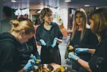 Warsztaty Plov - WPiA UG