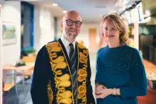 Warsztaty Plov - WPiA UG