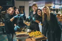 Warsztaty Plov - WPiA UG