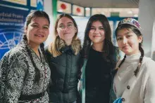 Warsztaty Plov - WPiA UG