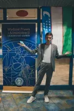 Warsztaty Plov - WPiA UG